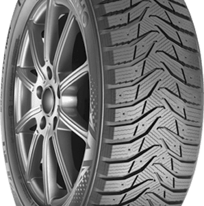 Brilliant Kumho winter Kumho WinterCraft SUV WS31 3PMS|Directional|Studdable|Winter.  We have the the best Tire Sale and Tire Clearance deals today!