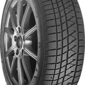 Elite cheap winter tyres near me Kumho WinterCraft SUV WS71 3PMS|Winter.  We have the the best Tire Sale and Tire Clearance deals today!