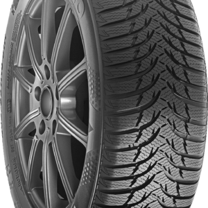 Wonderful Kumho wp51 Kumho WinterCraft WP51 3PMS|Winter.  We have the the best Tire Sale and Tire Clearance deals today!