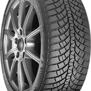 Best new winter tires for sale Kumho WinterCraft WP71 3PMS|Directional|Winter.  We have the the best Tire Sale and Tire Clearance deals today!