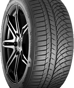 Best Kumho Wintercraft wp72 xl Kumho WinterCraft WS72 3PMS|Winter.  We have the the best Tire Sale and Tire Clearance deals today!