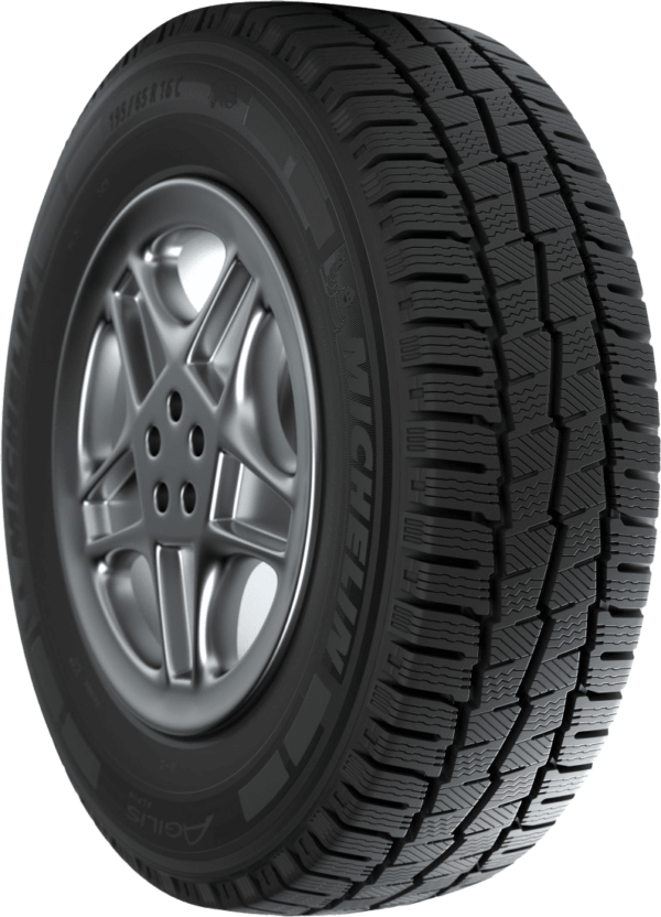 Tough alpin agilis Michelin Agilis Alpin 3PMS|Winter.  We have the the best Tire Sale and Tire Clearance deals today!