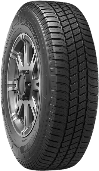 LT185/60R15 Michelin Agilis CrossClimate (LT-metric) - 3PMS|All Weather|Commercial|M+S|Winter