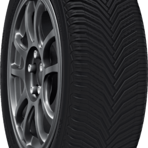 Super michelin tire sale Michelin CrossClimate 2 3PMS|All Weather|Directional|EV Compatible|M+S|Performance|Touring|Winter.  We have the the best Tire Sale and Tire Clearance deals today!
