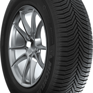 Resilient car tires for sale Michelin CrossClimate SUV.  We have the the best Tire Sale and Tire Clearance deals today!