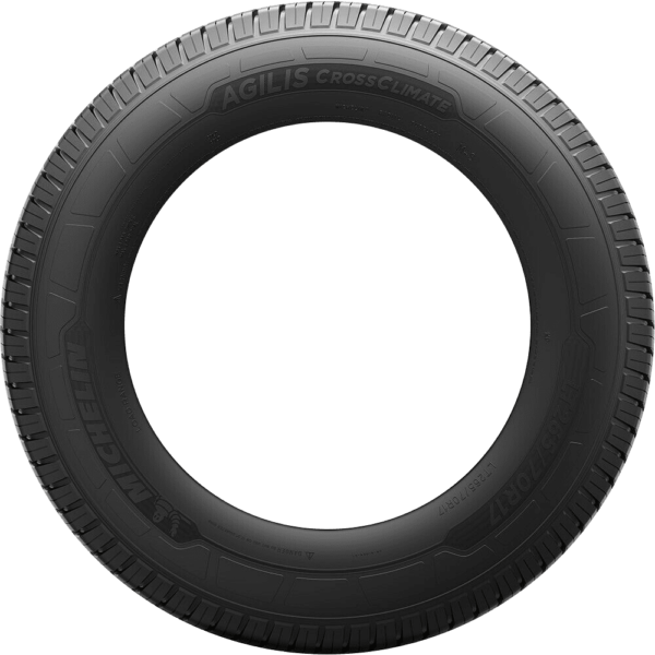 Superior michelin defender tires Michelin Defender LTX M/S 2 All Season|EV Compatible.  We have the the best Tire Sale and Tire Clearance deals today!
