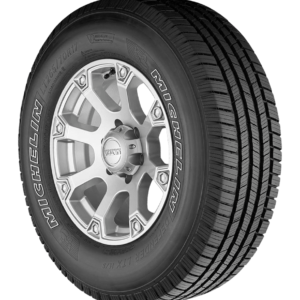 Superior michelin defender tires Michelin Defender LTX M/S 2 All Season|EV Compatible.  We have the the best Tire Sale and Tire Clearance deals today!