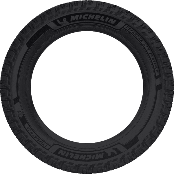 Legendary michelin lt tires Michelin Defender LTX Platinum All Season.  We have the the best Tire Sale and Tire Clearance deals today!