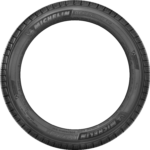 Famous all season tires on sale near me Michelin Defender T + H All Season|M+S. We have the the best Tire Sale and Tire Clearance deals today!