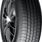 Famous all season tires on sale near me Michelin Defender T + H All Season|M+S. We have the the best Tire Sale and Tire Clearance deals today!