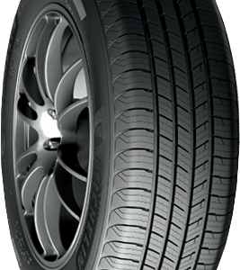 Famous all season tires on sale near me Michelin Defender T + H All Season|M+S.  We have the the best Tire Sale and Tire Clearance deals today!