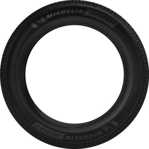 Outstanding cheap tires for sale near me Michelin Defender2 All Season|EV Compatible|M+S.  We have the the best Tire Sale and Tire Clearance deals today!