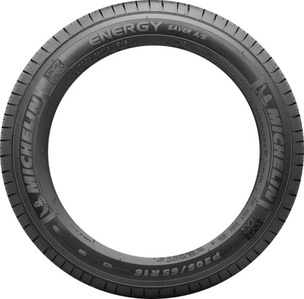 Legendary michelin energy all season Michelin Energy Saver A/S All Season|EV Compatible|M+S.  We have the the best Tire Sale and Tire Clearance deals today!