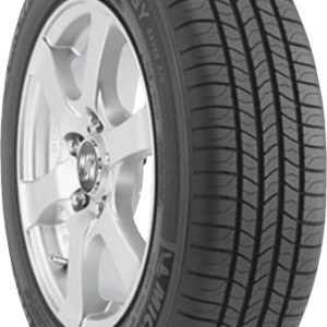 Legendary michelin energy all season Michelin Energy Saver A/S All Season|EV Compatible|M+S.  We have the the best Tire Sale and Tire Clearance deals today!