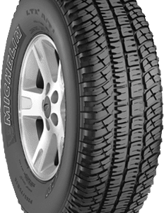 Amazing light truck ltx at2 Michelin LTX A/T2 All Season|All Terrain|M+S.  We have the the best Tire Sale and Tire Clearance deals today!