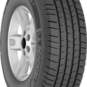 Superb light truck ltx all season Michelin LTX M/S2 All Season|M+S.  We have the the best Tire Sale and Tire Clearance deals today!