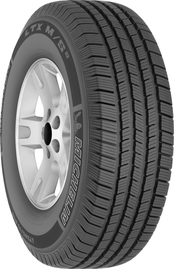 Superb light truck ltx all season Michelin LTX M/S2 All Season|M+S.  We have the the best Tire Sale and Tire Clearance deals today!