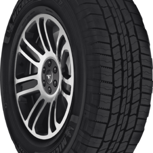 Perfect michelin ltx trail Michelin LTX Trail.  We have the the best Tire Sale and Tire Clearance deals today!