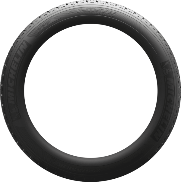 Mighty latitude alpin Michelin Latitude Alpin 3PMS|Winter.  We have the the best Tire Sale and Tire Clearance deals today!