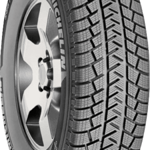 Mighty latitude alpin Michelin Latitude Alpin 3PMS|Winter.  We have the the best Tire Sale and Tire Clearance deals today!