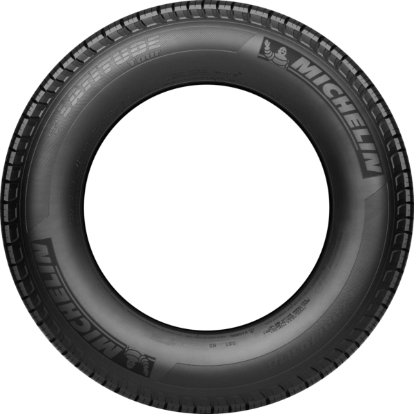 Outstanding michelin Latitude Tour Michelin Latitude Tour All Season.  We have the the best Tire Sale and Tire Clearance deals today!