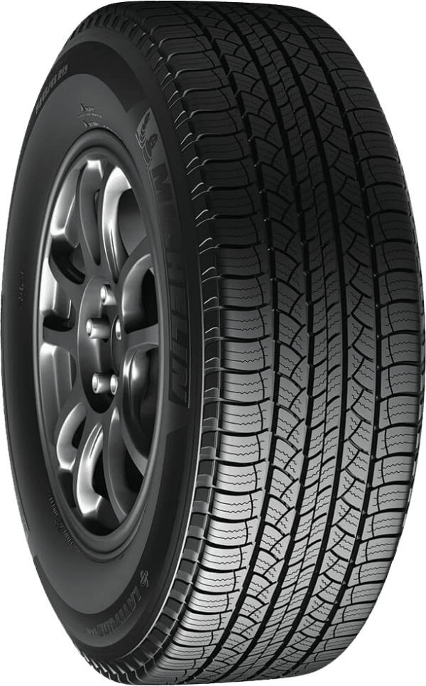 Outstanding michelin Latitude Tour Michelin Latitude Tour All Season.  We have the the best Tire Sale and Tire Clearance deals today!