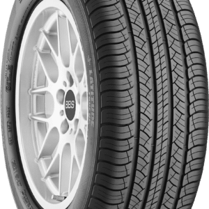 Impressive tire sales in my area Michelin Latitude Tour HP All Season|M+S|Performance|Touring.  We have the the best Tire Sale and Tire Clearance deals today!