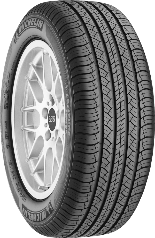 Impressive tire sales in my area Michelin Latitude Tour HP All Season|M+S|Performance|Touring.  We have the the best Tire Sale and Tire Clearance deals today!