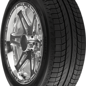 Resilient best place to buy snow tires Michelin Latitude X-Ice Xi2 3PMS|Directional|M+S|Winter.  We have the the best Tire Sale and Tire Clearance deals today!