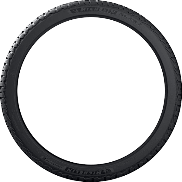 Legendary snow tires price Michelin Pilot Alpin 5 3PMS|Directional|EV Compatible|M+S|Performance|Touring|Winter.  We have the the best Tire Sale and Tire Clearance deals today!
