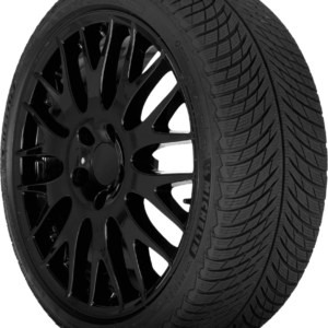Legendary snow tires price Michelin Pilot Alpin 5 3PMS|Directional|EV Compatible|M+S|Performance|Touring|Winter.  We have the the best Tire Sale and Tire Clearance deals today!
