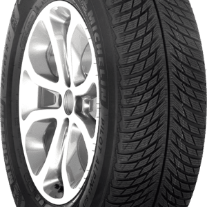 Grand pilot suv tires Michelin Pilot Alpin 5 SUV 3PMS|Directional|EV Compatible|M+S|Performance|Touring|Winter.  We have the the best Tire Sale and Tire Clearance deals today!