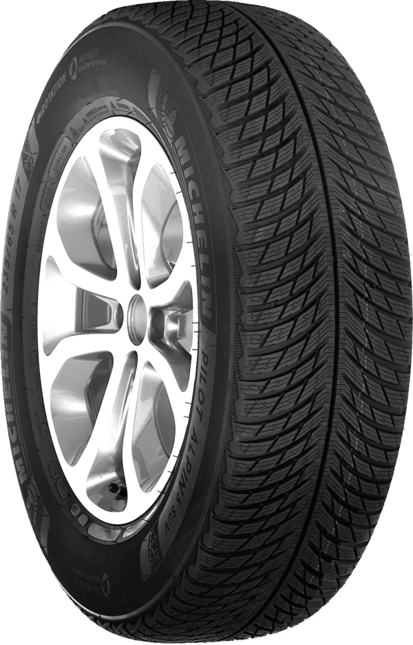 Grand pilot suv tires Michelin Pilot Alpin 5 SUV 3PMS|Directional|EV Compatible|M+S|Performance|Touring|Winter.  We have the the best Tire Sale and Tire Clearance deals today!