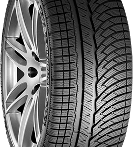 Strong winter tire for sale near me Michelin Pilot Alpin PA4 3PMS|M+S|Performance|Touring|Winter.  We have the the best Tire Sale and Tire Clearance deals today!