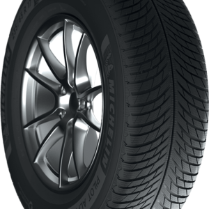 Elite alpin pa5 suv Michelin Pilot Alpin PA5 SUV 3PMS|Winter.  We have the the best Tire Sale and Tire Clearance deals today!