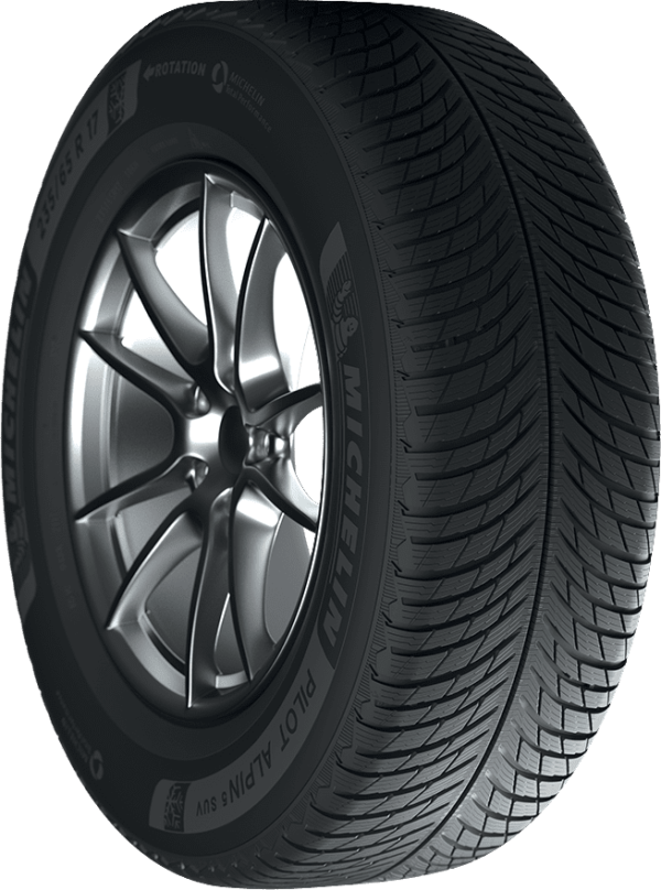Elite alpin pa5 suv Michelin Pilot Alpin PA5 SUV 3PMS|Winter.  We have the the best Tire Sale and Tire Clearance deals today!