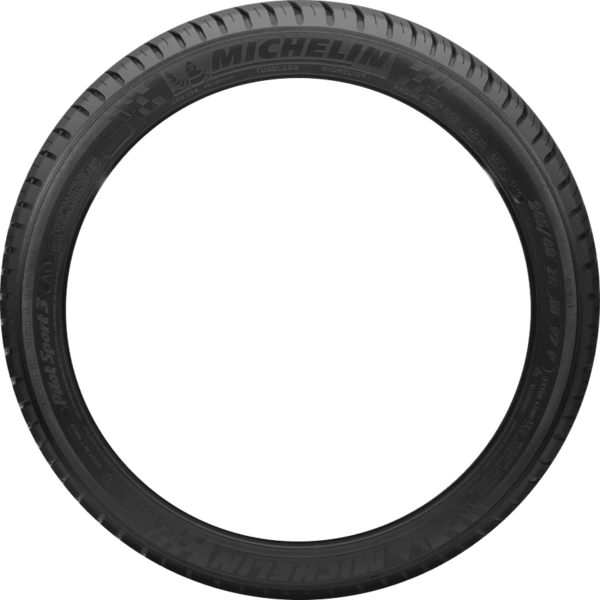 Excellent michelin pilot sport 3 Michelin Pilot Sport 3 Performance.  We have the the best Tire Sale and Tire Clearance deals today!