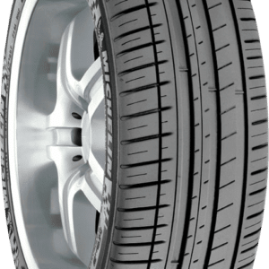 Excellent michelin pilot sport 3 Michelin Pilot Sport 3 Performance.  We have the the best Tire Sale and Tire Clearance deals today!