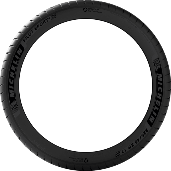 Enduring michelin sport 4 Michelin Pilot Sport 4 Performance|Summer.  We have the the best Tire Sale and Tire Clearance deals today!