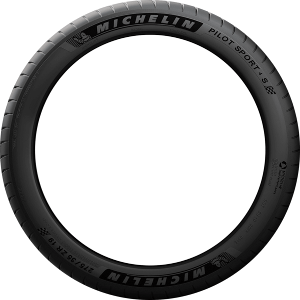 Powerful michelin summer tires Michelin Pilot Sport 4 S EV Compatible|Performance|Summer.  We have the the best Tire Sale and Tire Clearance deals today!