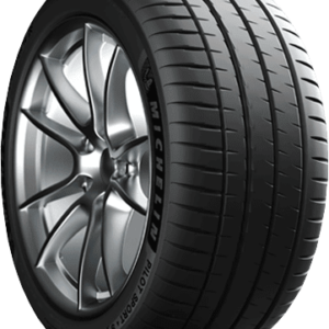 Powerful michelin summer tires Michelin Pilot Sport 4 S EV Compatible|Performance|Summer.  We have the the best Tire Sale and Tire Clearance deals today!