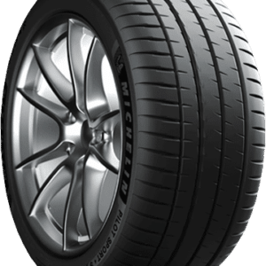 Desirable michelin pilot tpc Michelin Pilot Sport 4 S TPC Performance|Run-Flat.  We have the the best Tire Sale and Tire Clearance deals today!
