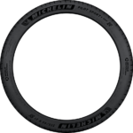 Superb tire shop near us Michelin Pilot Sport 4 SUV Performance|Summer. We have the the best Tire Sale and Tire Clearance deals today!