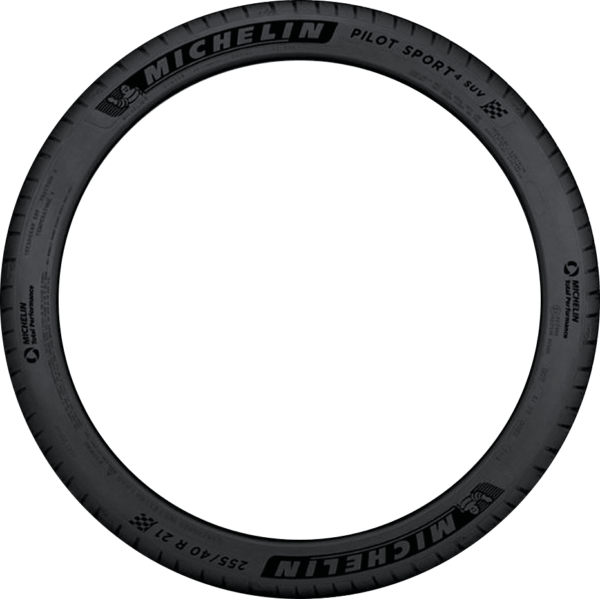 Superb tire shop near us Michelin Pilot Sport 4 SUV Performance|Summer.  We have the the best Tire Sale and Tire Clearance deals today!