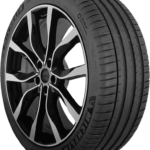 Superb tire shop near us Michelin Pilot Sport 4 SUV Performance|Summer. We have the the best Tire Sale and Tire Clearance deals today!