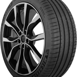 Superb tire shop near us Michelin Pilot Sport 4 SUV Performance|Summer.  We have the the best Tire Sale and Tire Clearance deals today!