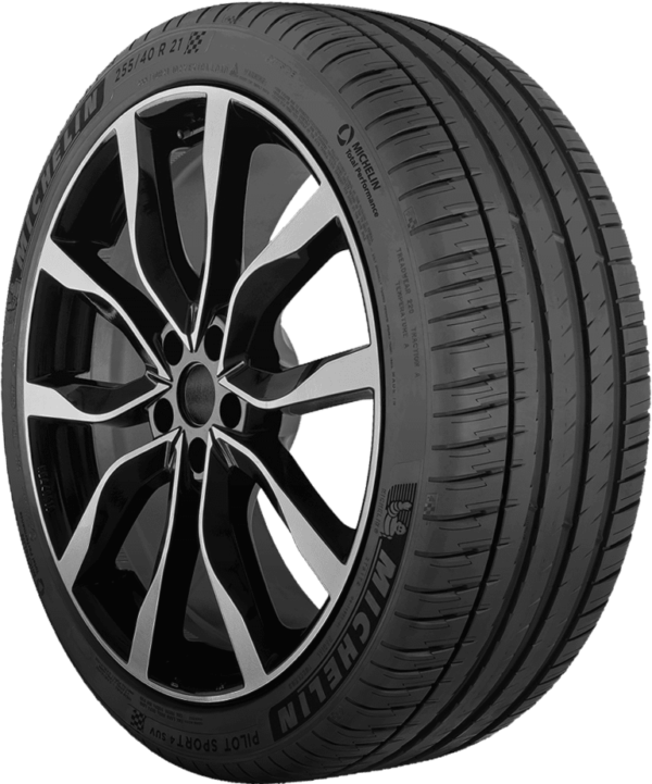 Superb tire shop near us Michelin Pilot Sport 4 SUV Performance|Summer.  We have the the best Tire Sale and Tire Clearance deals today!