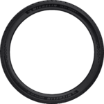 Leading pilot sport 5 Michelin Pilot Sport 5. We have the the best Tire Sale and Tire Clearance deals today!