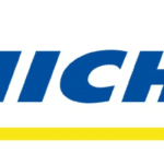 Leading pilot sport 5 Michelin Pilot Sport 5. We have the the best Tire Sale and Tire Clearance deals today!