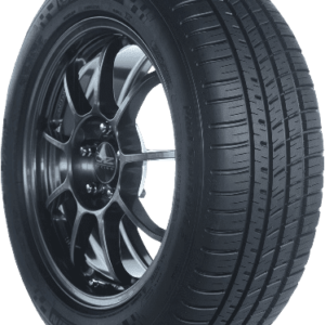 New pilot sport as3 plus Michelin Pilot Sport A/S 3+ Performance.  We have the the best Tire Sale and Tire Clearance deals today!
